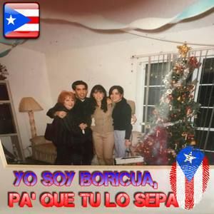 Meet your Posher, Josefa